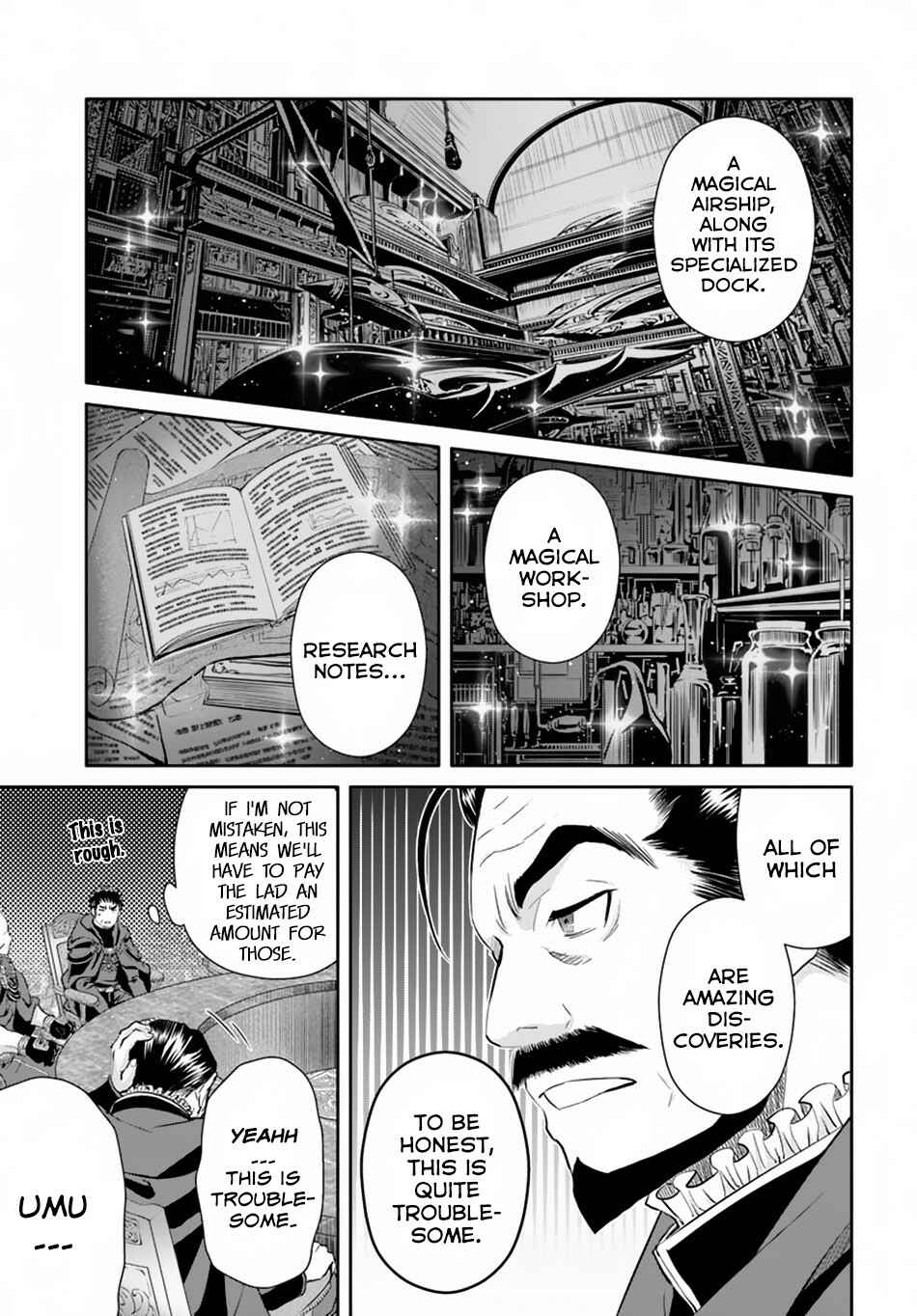 Chapter 36 - Page 13
