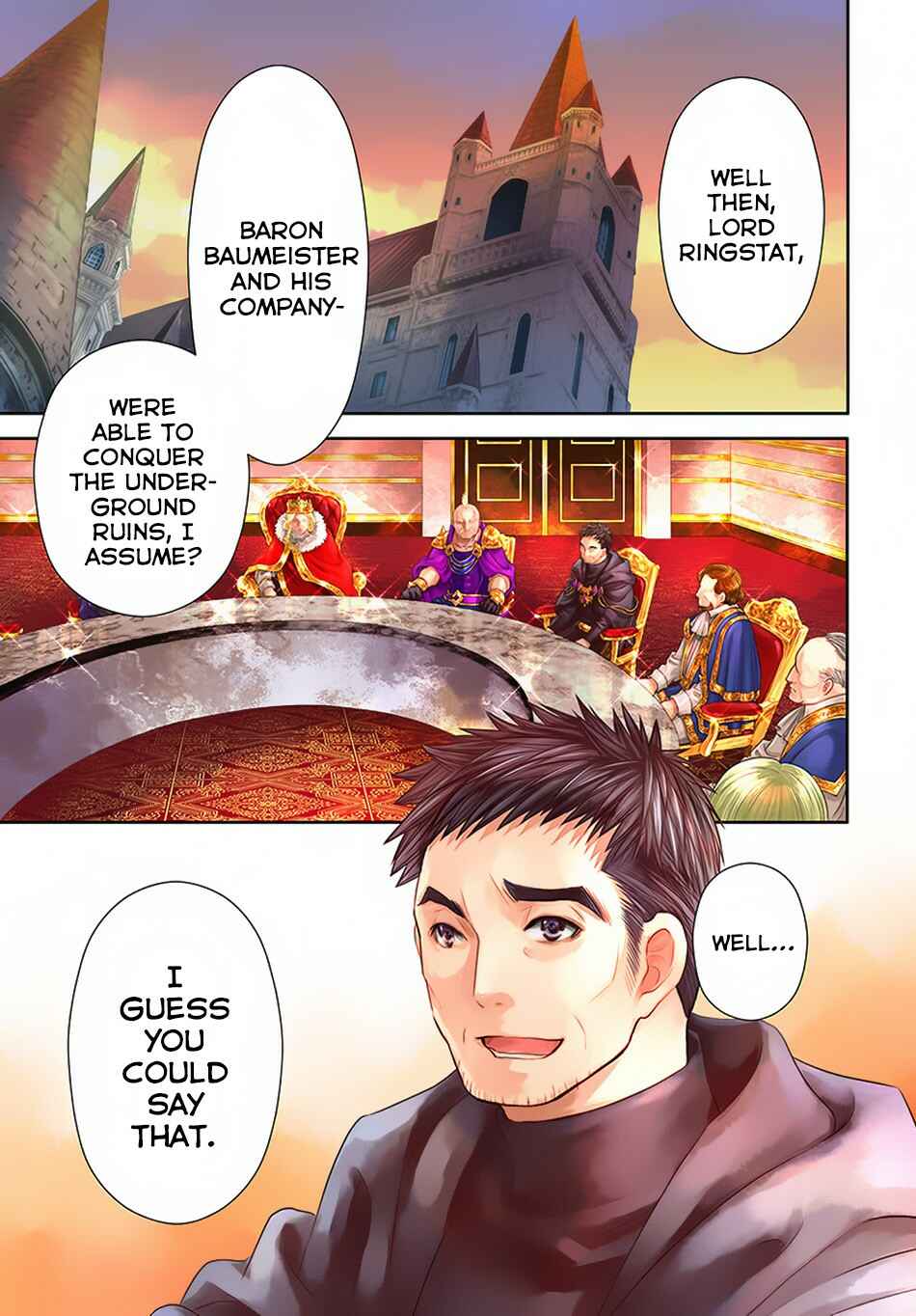 Chapter 36 - Page 2