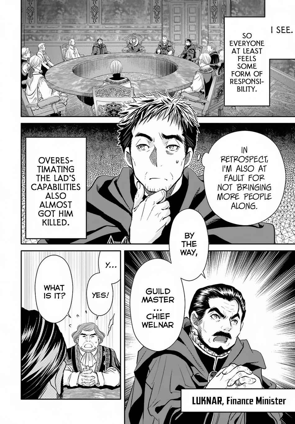 Chapter 36 - Page 6