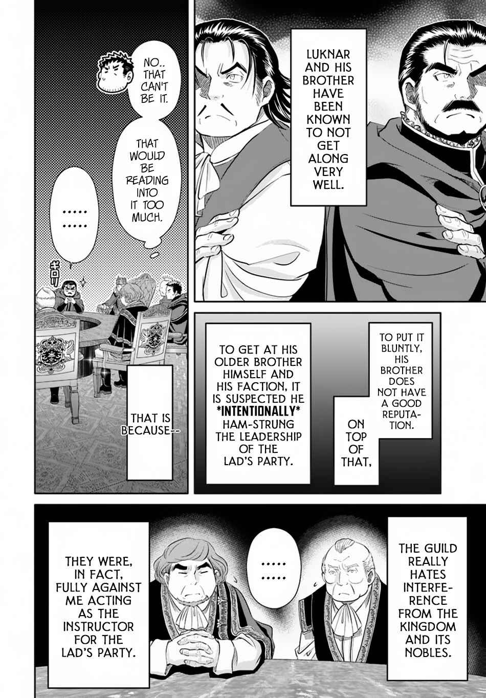Chapter 36 - Page 8