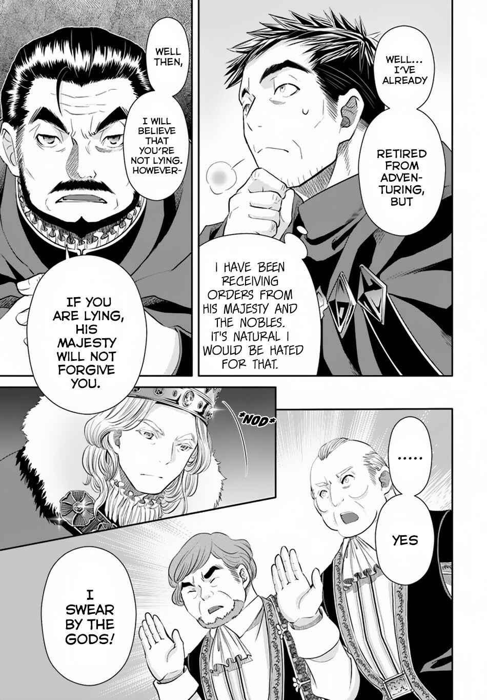 Chapter 36 - Page 9
