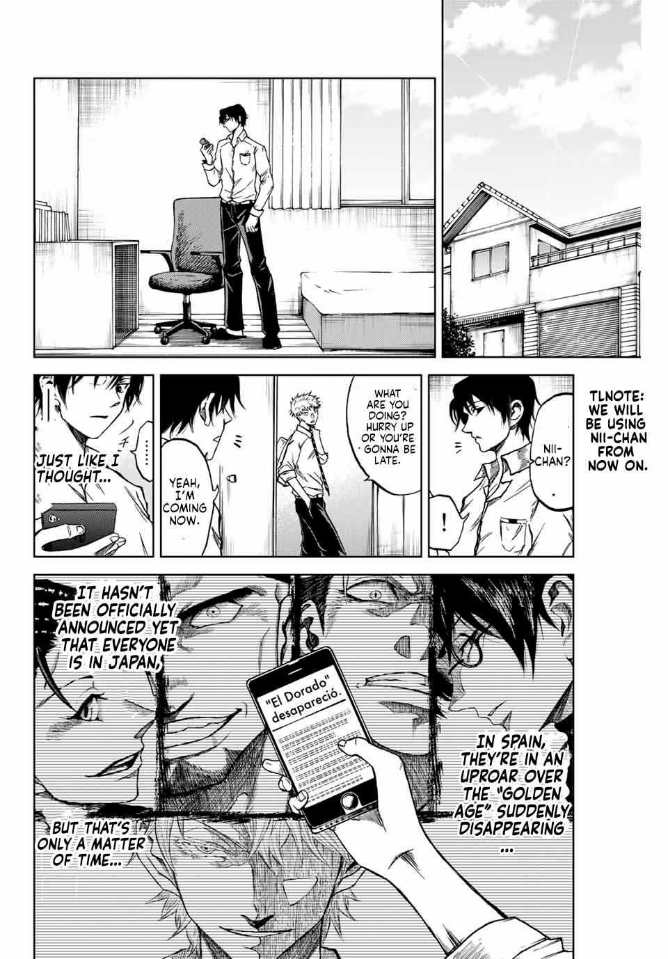 Chapter 6 - Page 2