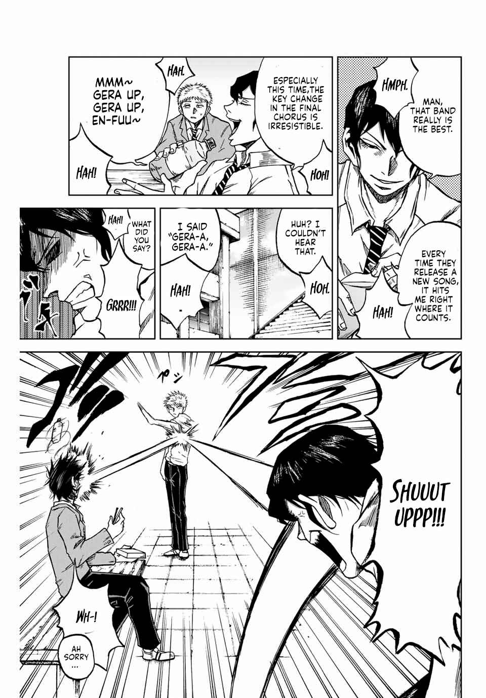 Chapter 6 - Page 5