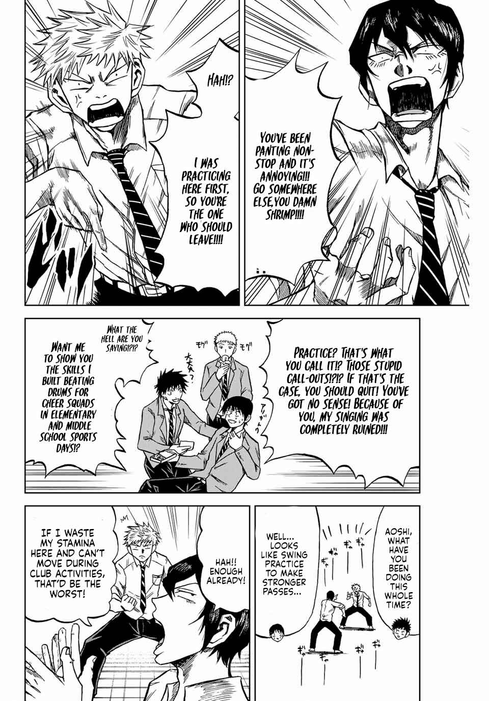 Chapter 6 - Page 6
