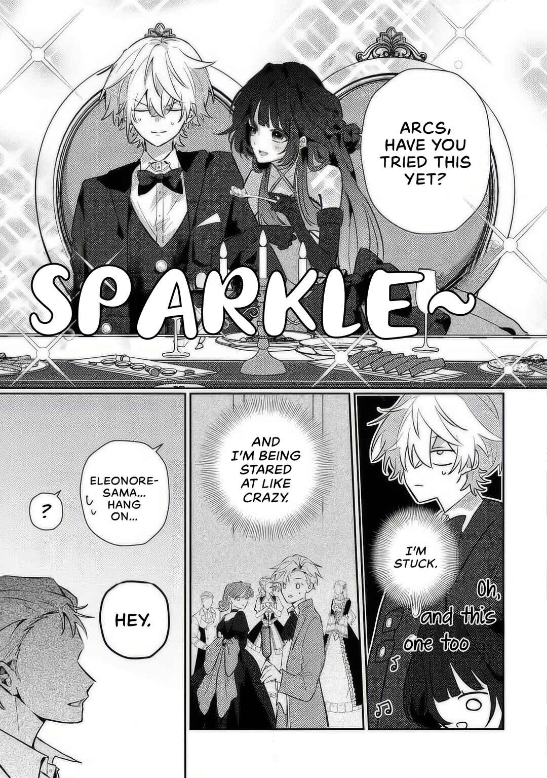 Chapter 4 - Page 2