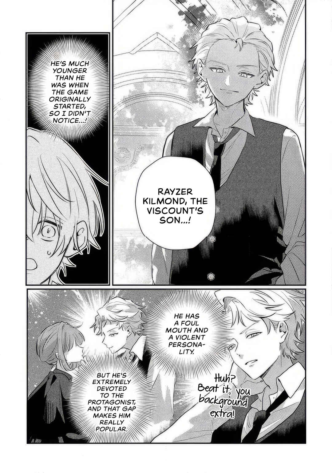 Chapter 4 - Page 4