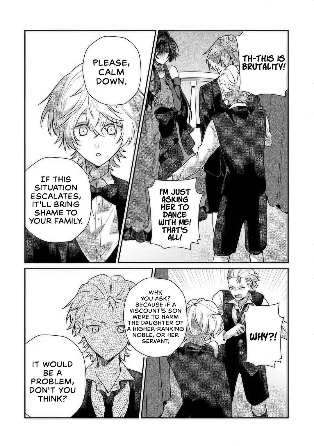Chapter 4 - Page 9