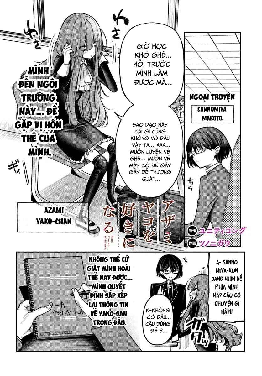 Chapter 2.5 - Page 2