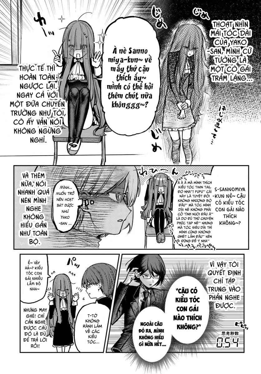Chapter 2.5 - Page 3