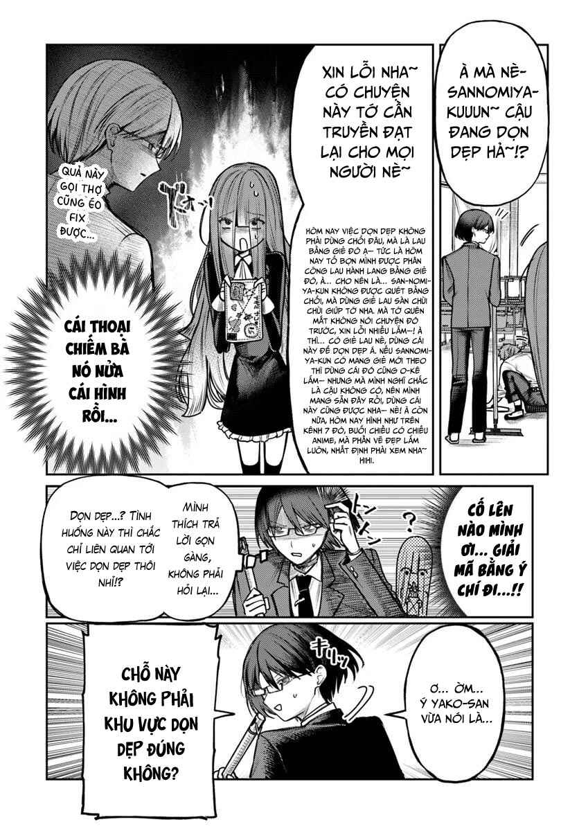 Chapter 2.5 - Page 4