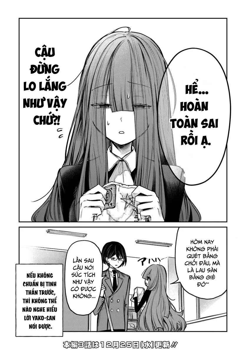 Chapter 2.5 - Page 5