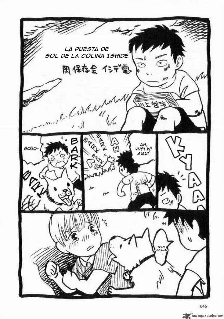 Chapter 41.5 - Page 2