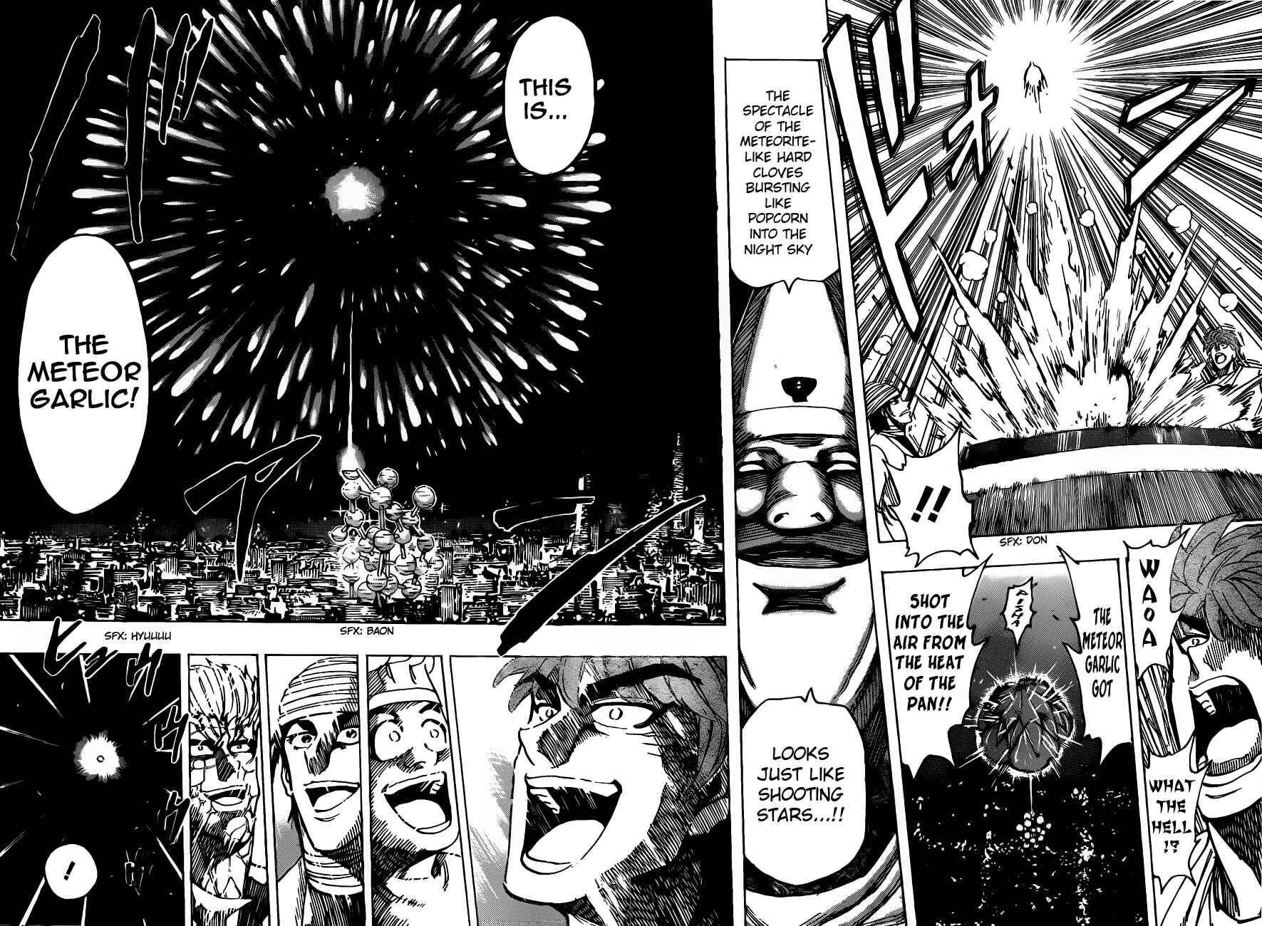 Chapter 170 - Page 14