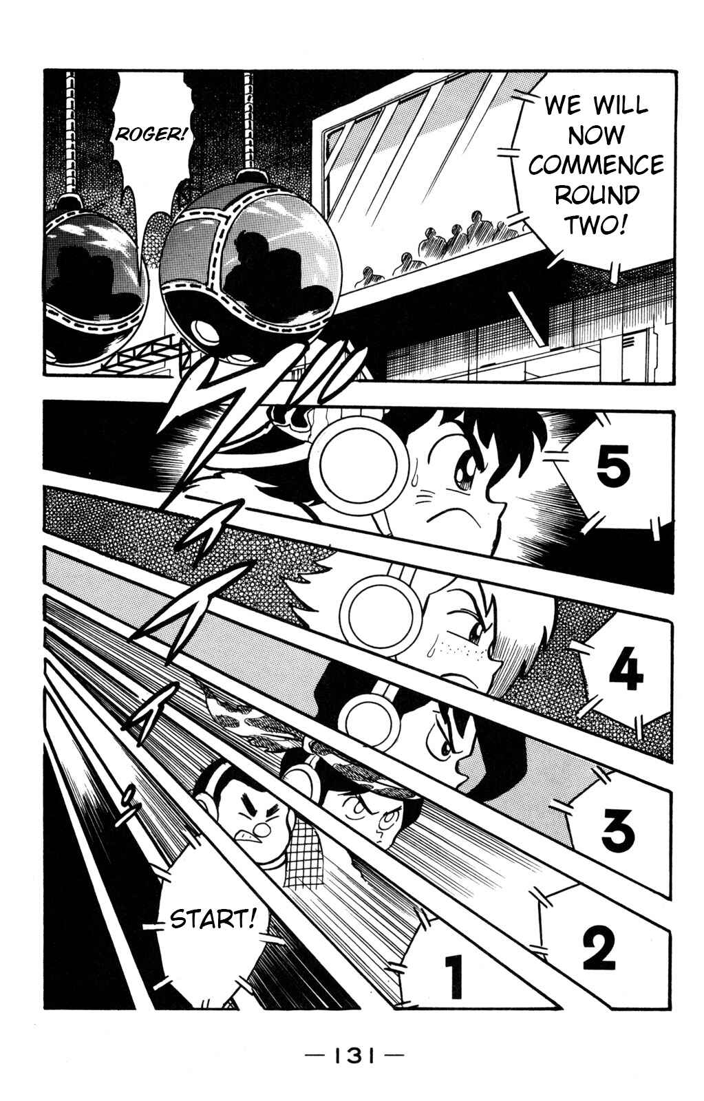 Chapter 13 - Page 11