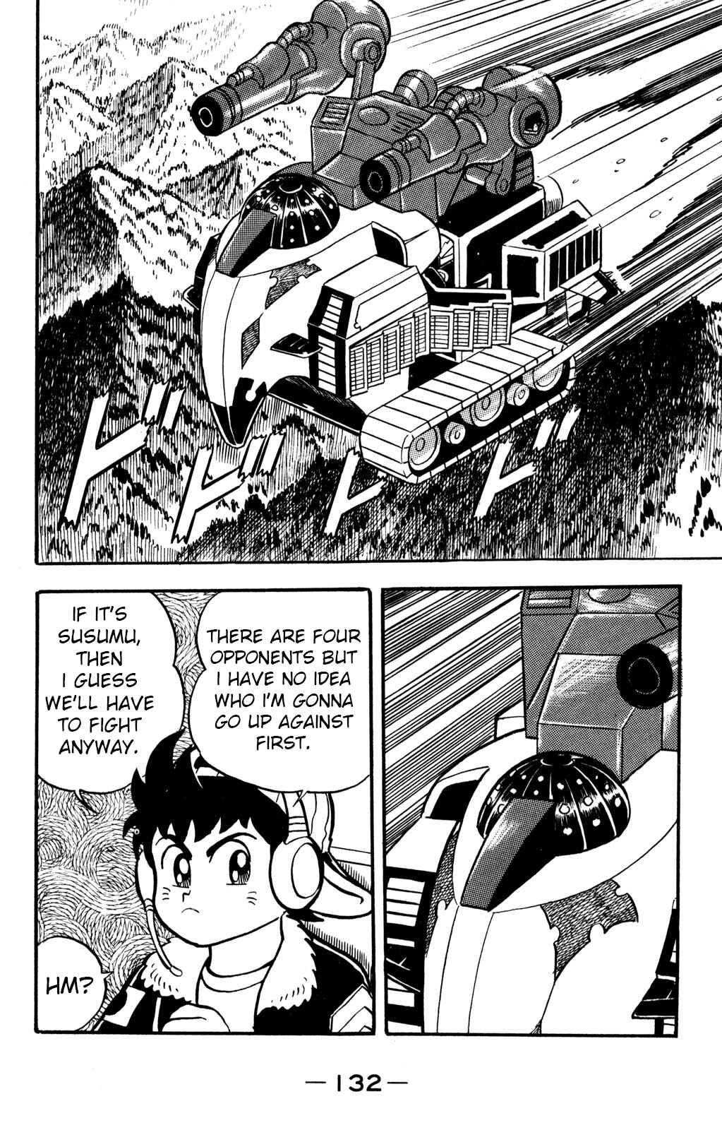 Chapter 13 - Page 12