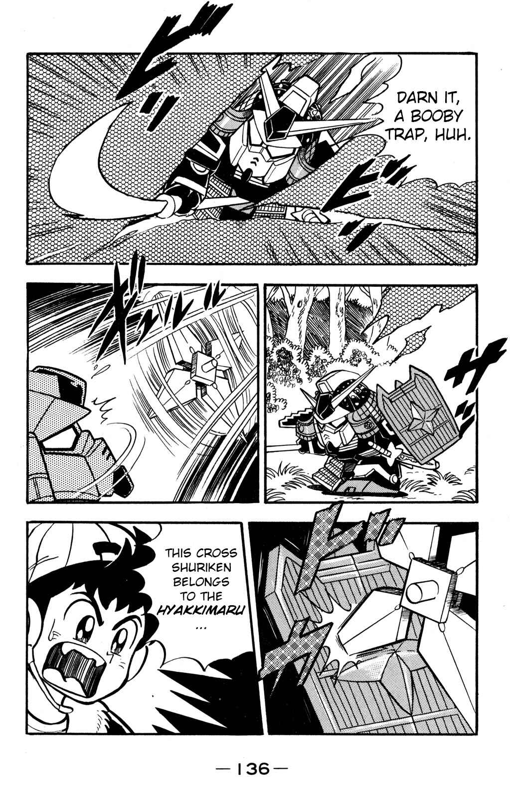 Chapter 13 - Page 16