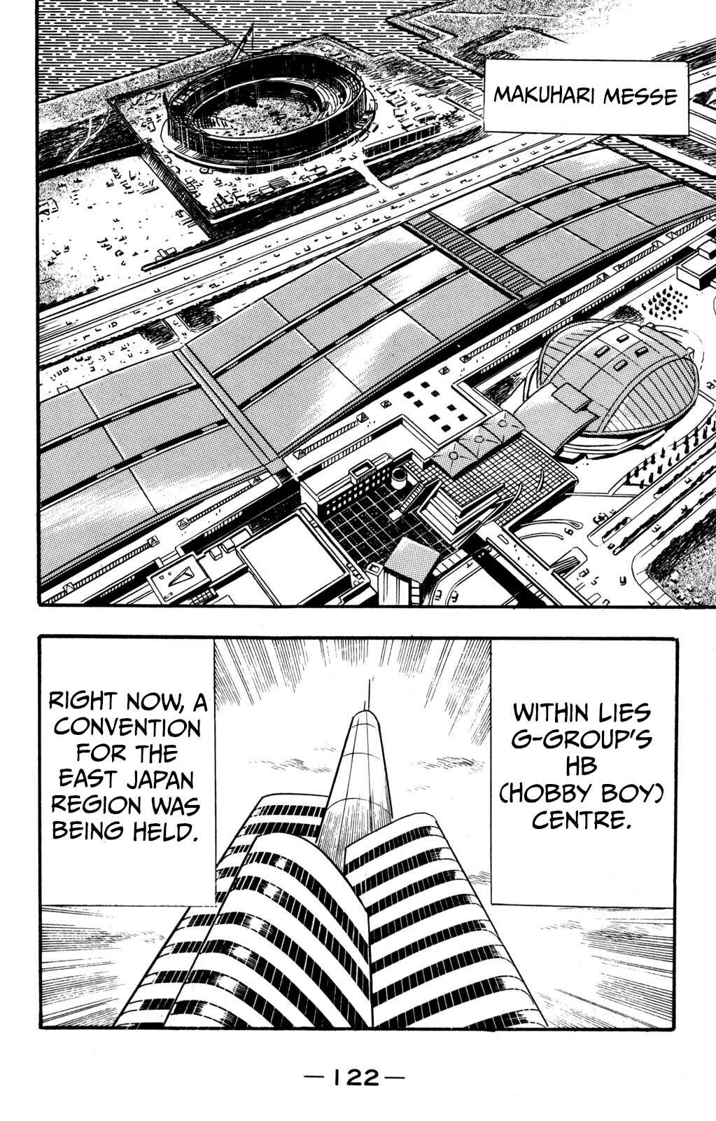 Chapter 13 - Page 2