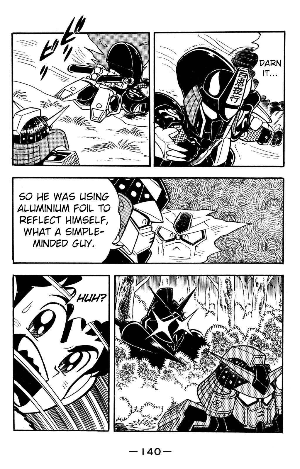 Chapter 13 - Page 20