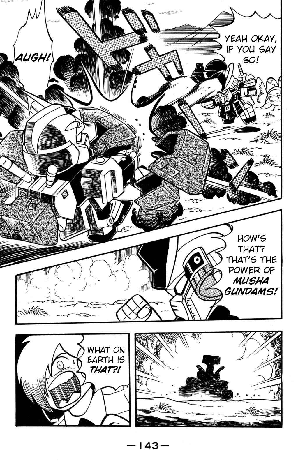 Chapter 13 - Page 23