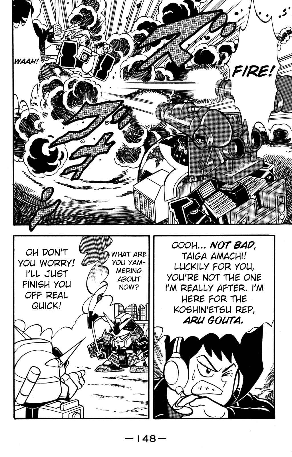 Chapter 13 - Page 28