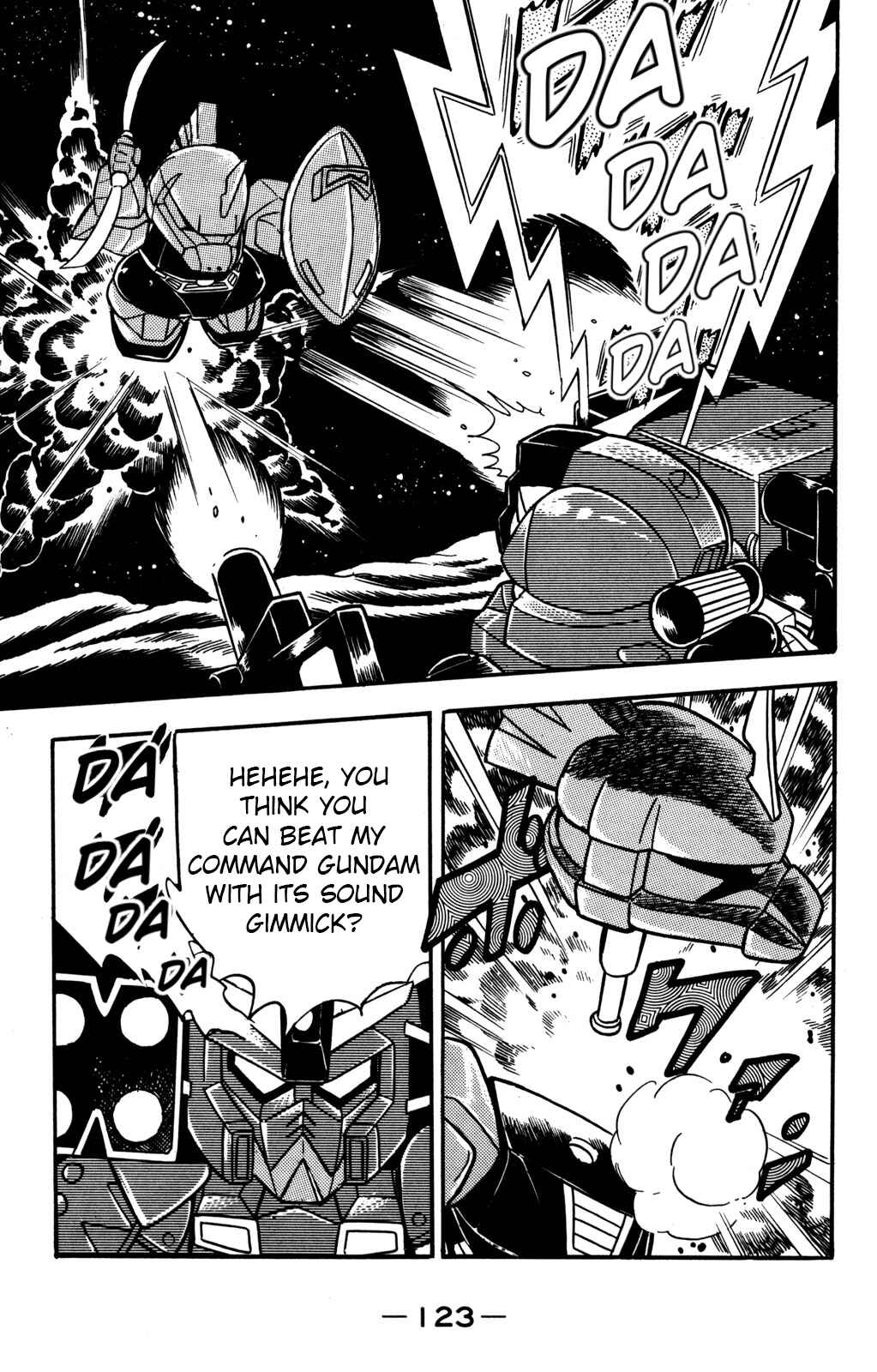 Chapter 13 - Page 3