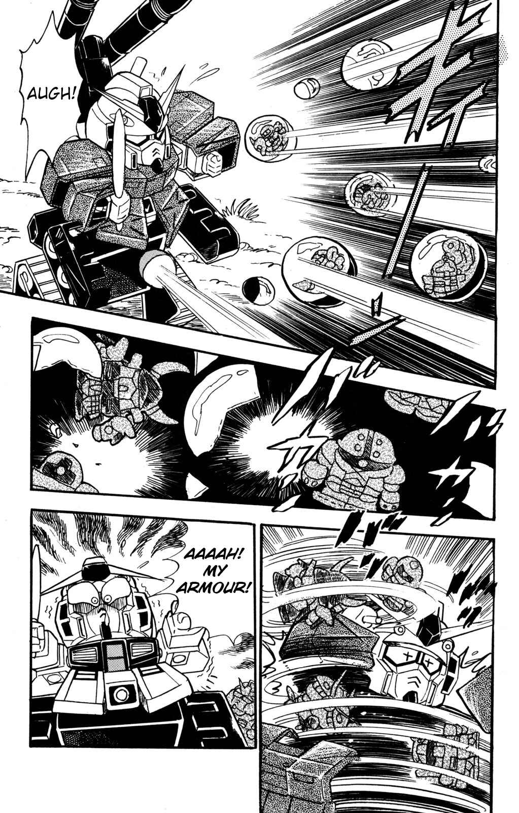 Chapter 13 - Page 31