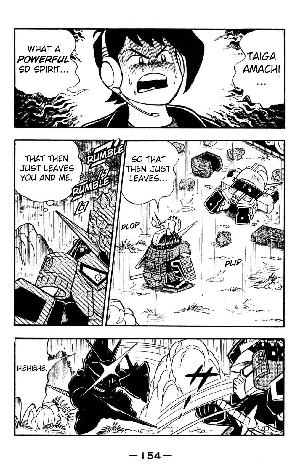 Chapter 13 - Page 33
