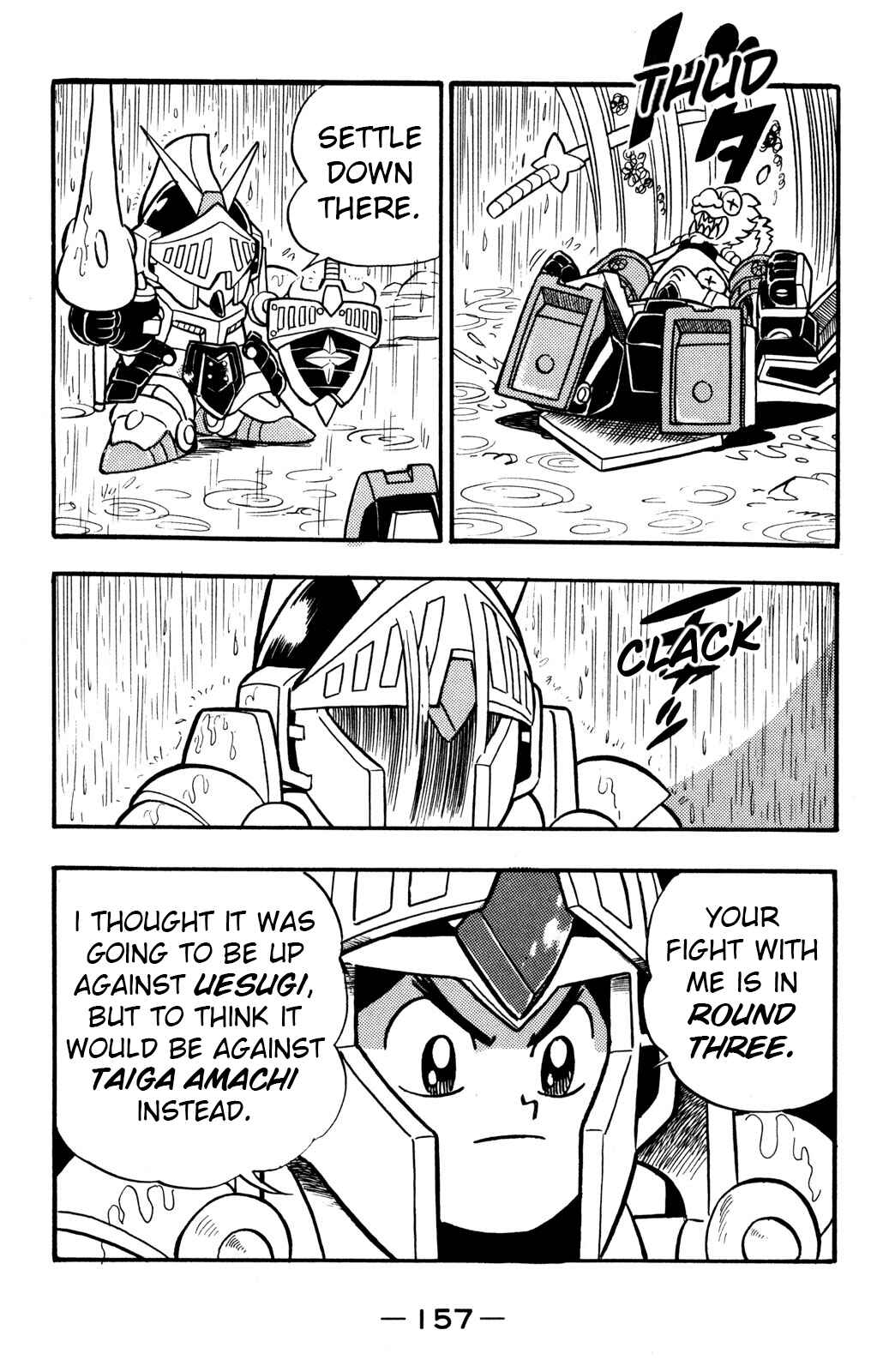 Chapter 13 - Page 36