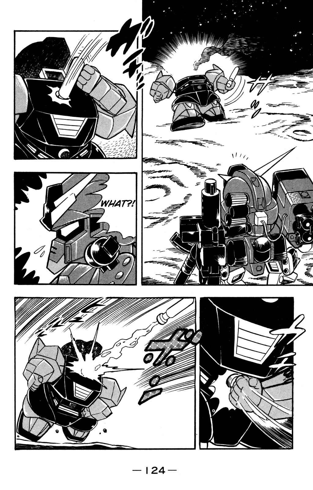 Chapter 13 - Page 4