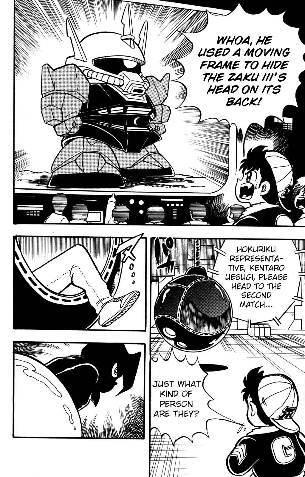 Chapter 13 - Page 6