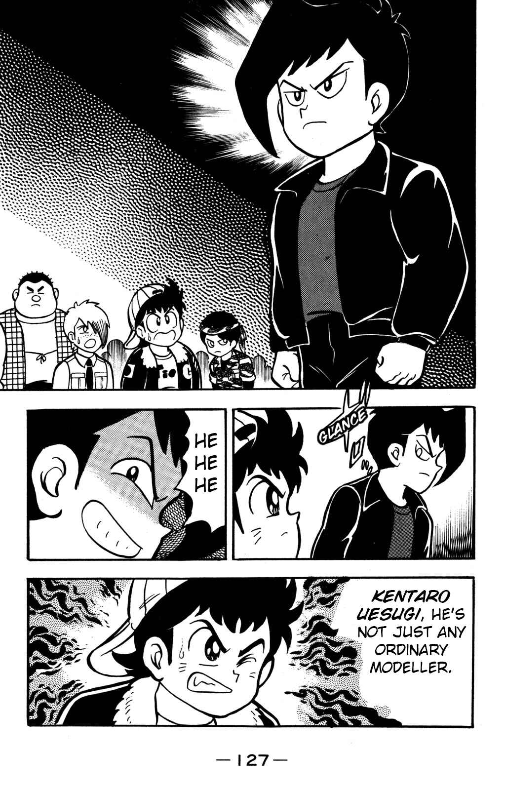 Chapter 13 - Page 7