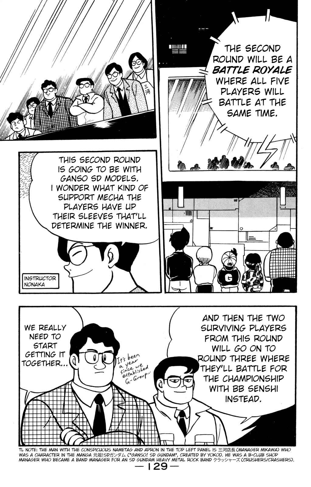 Chapter 13 - Page 9