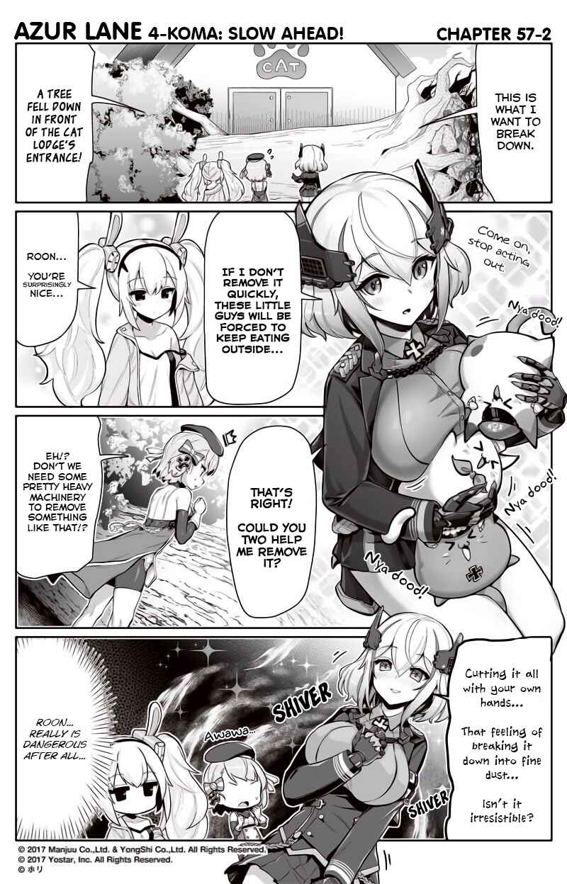 Chapter 57 - Page 2