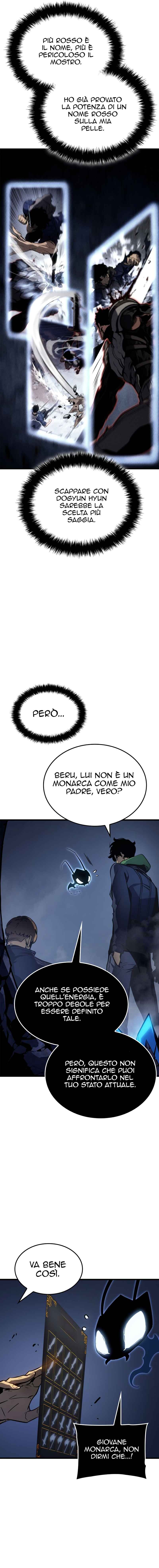 Chapter 7 - Page 21
