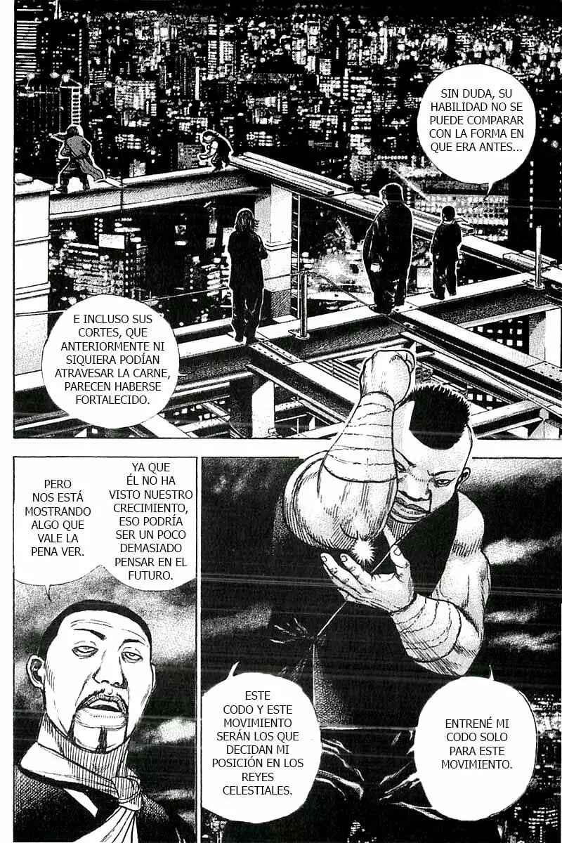 Chapter 352 - Page 12