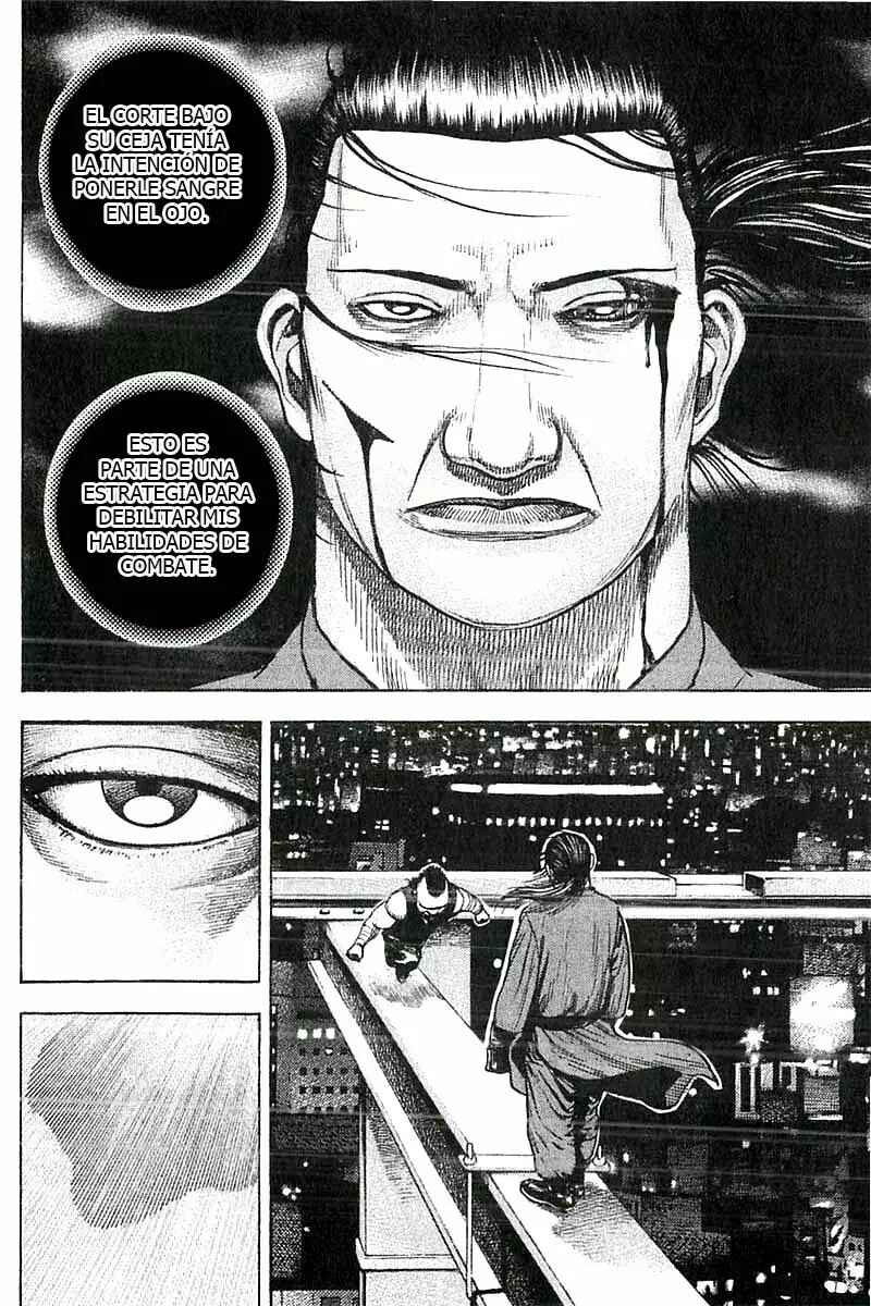 Chapter 352 - Page 14