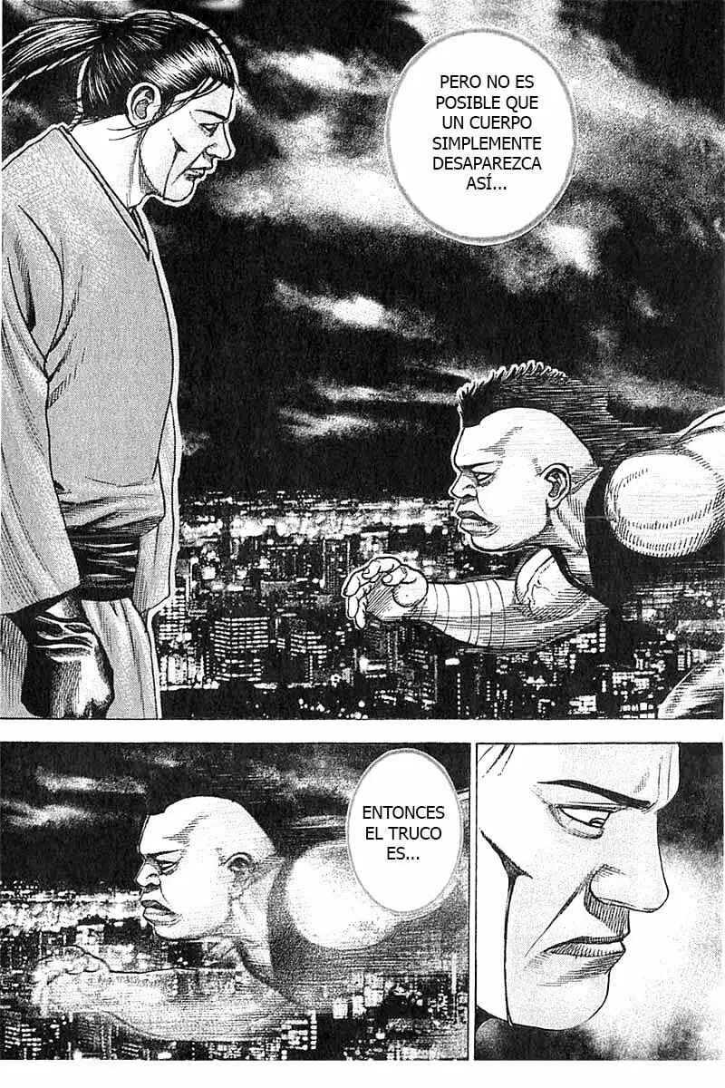Chapter 352 - Page 15