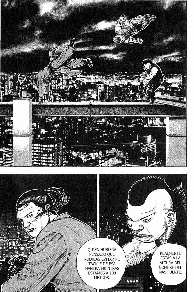 Chapter 352 - Page 3