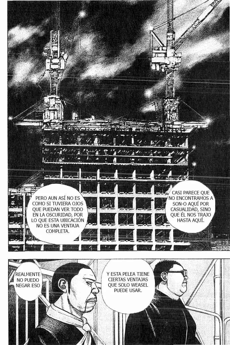 Chapter 352 - Page 4
