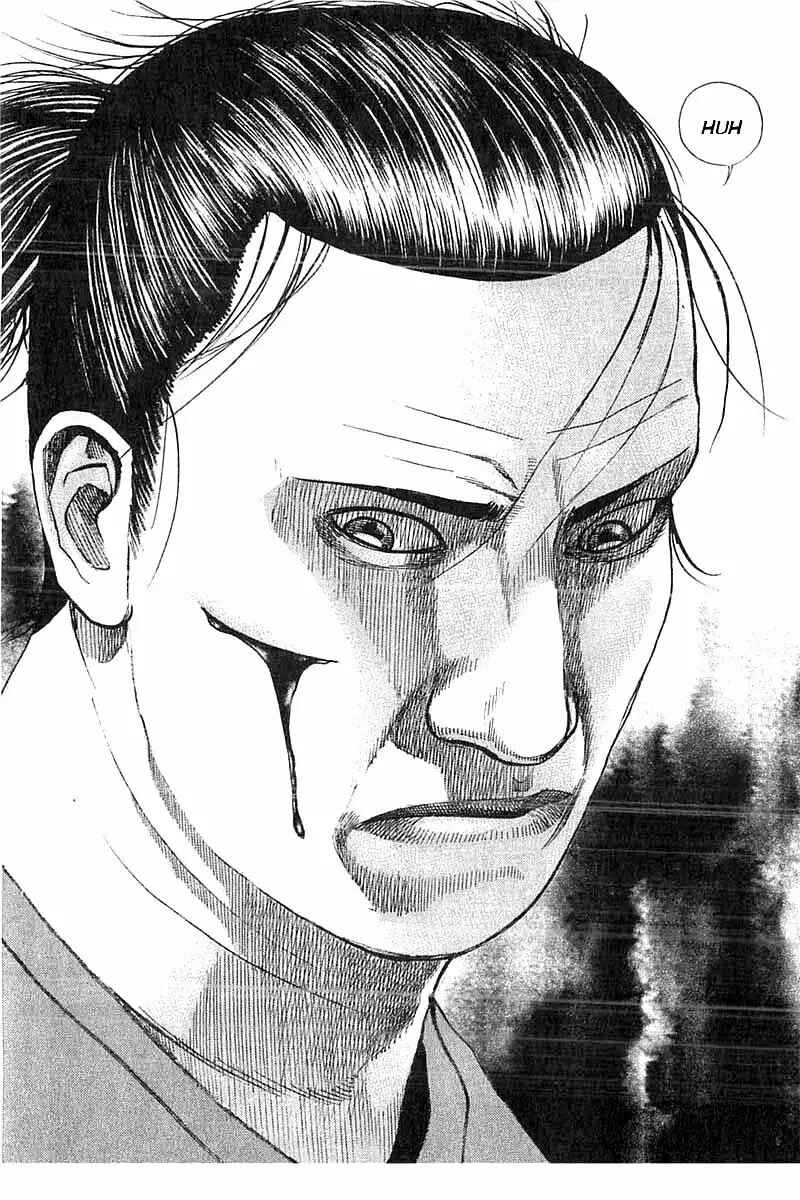 Chapter 352 - Page 8