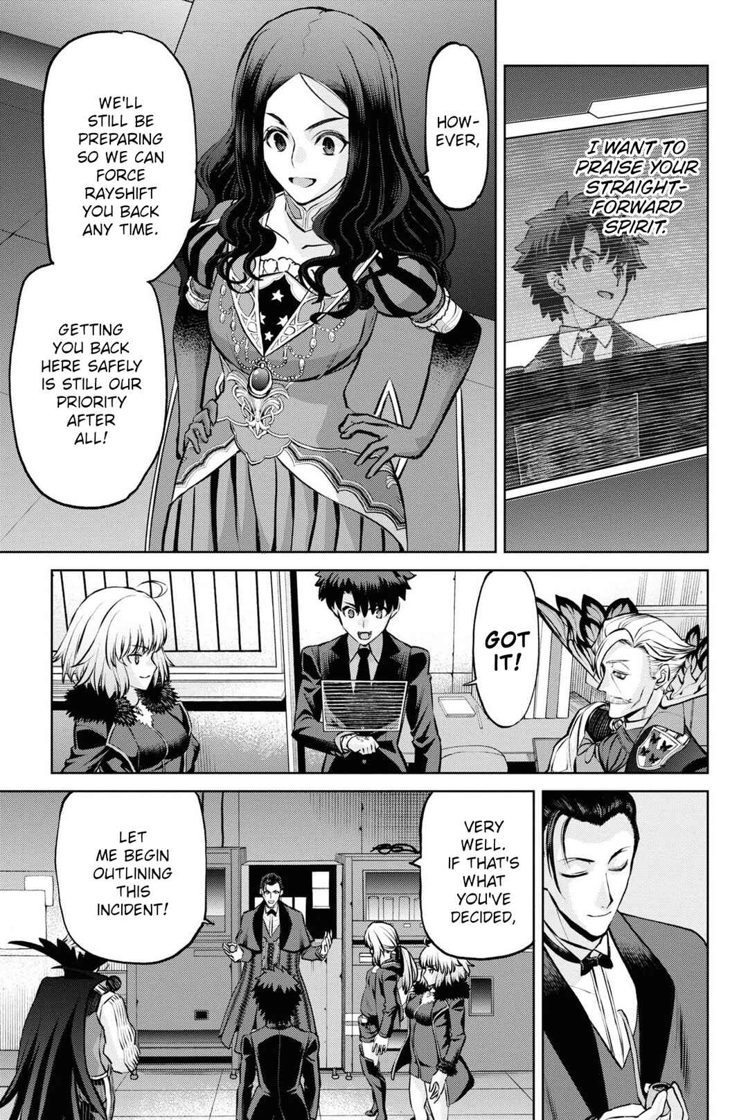Chapter 20.2 - Page 10