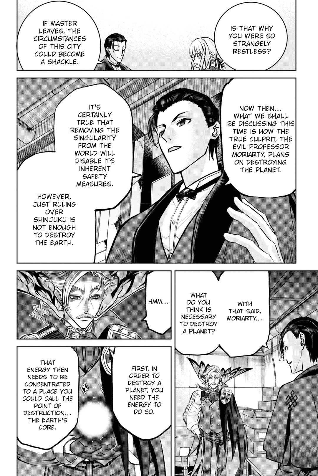 Chapter 20.2 - Page 11