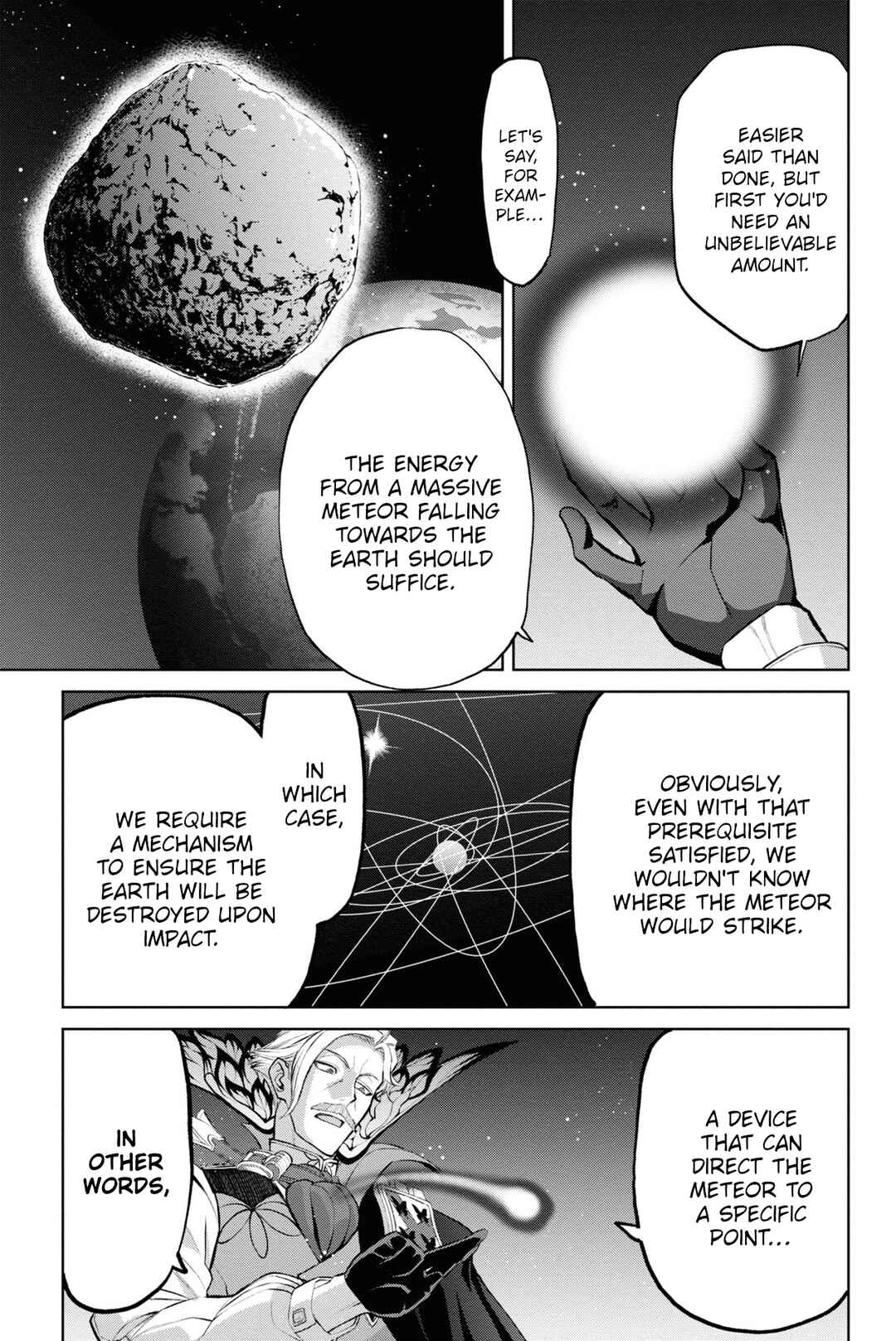 Chapter 20.2 - Page 12