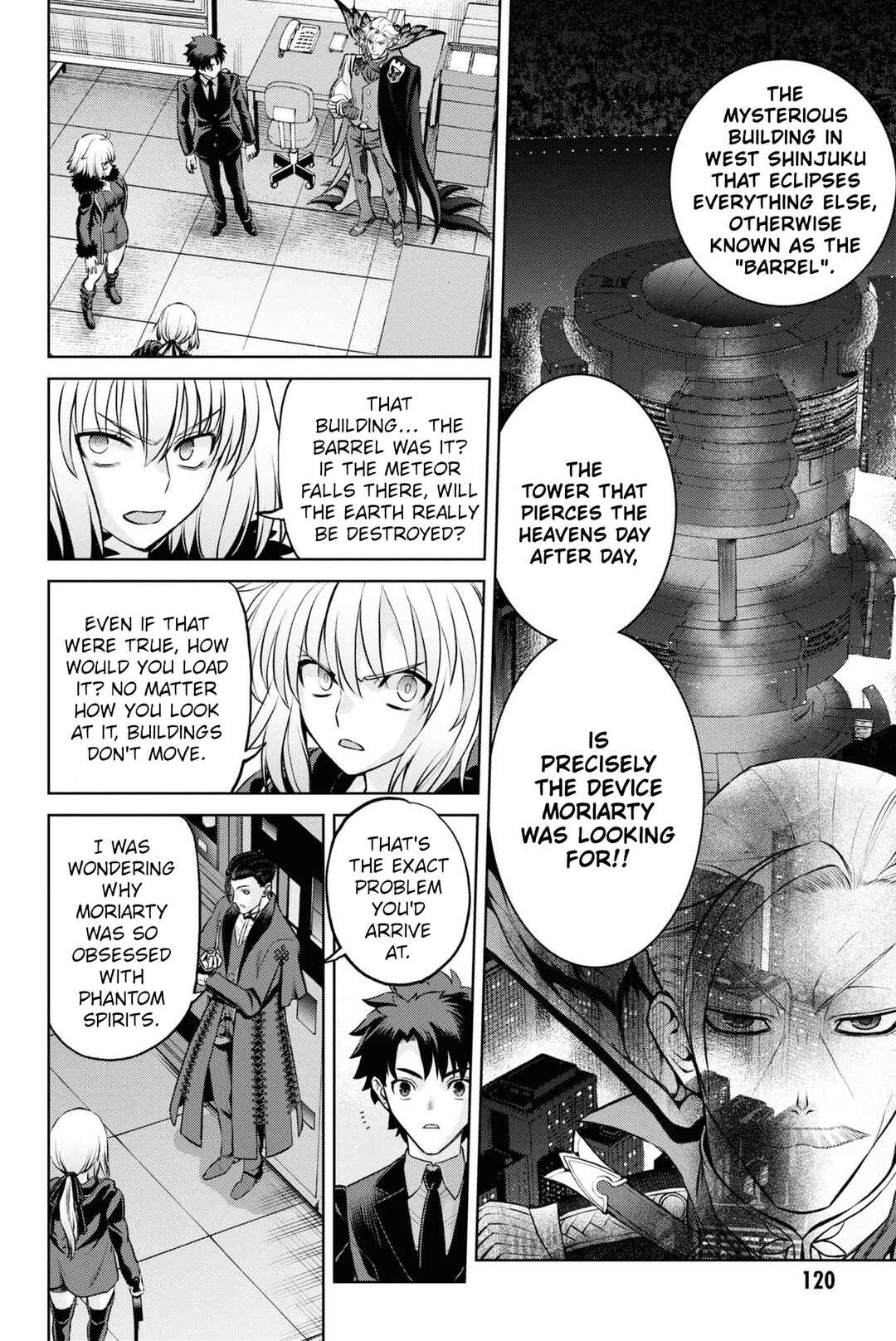 Chapter 20.2 - Page 13