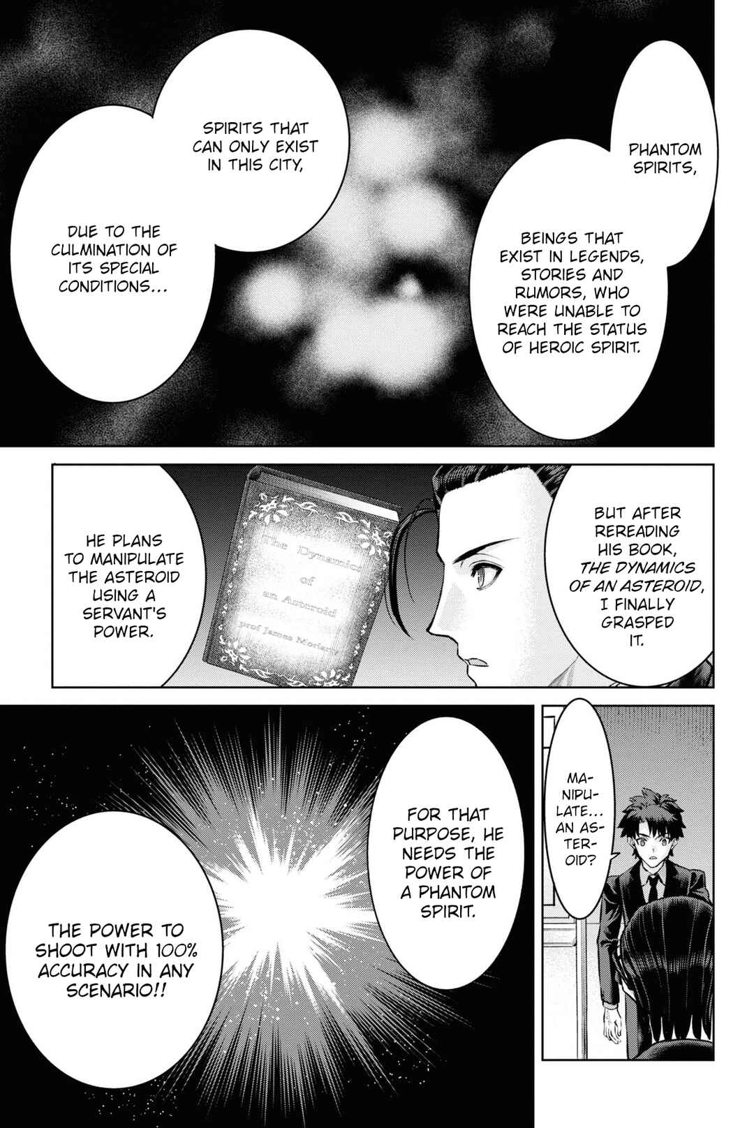 Chapter 20.2 - Page 14