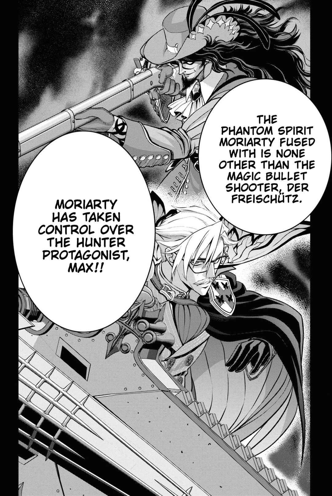 Chapter 20.2 - Page 15