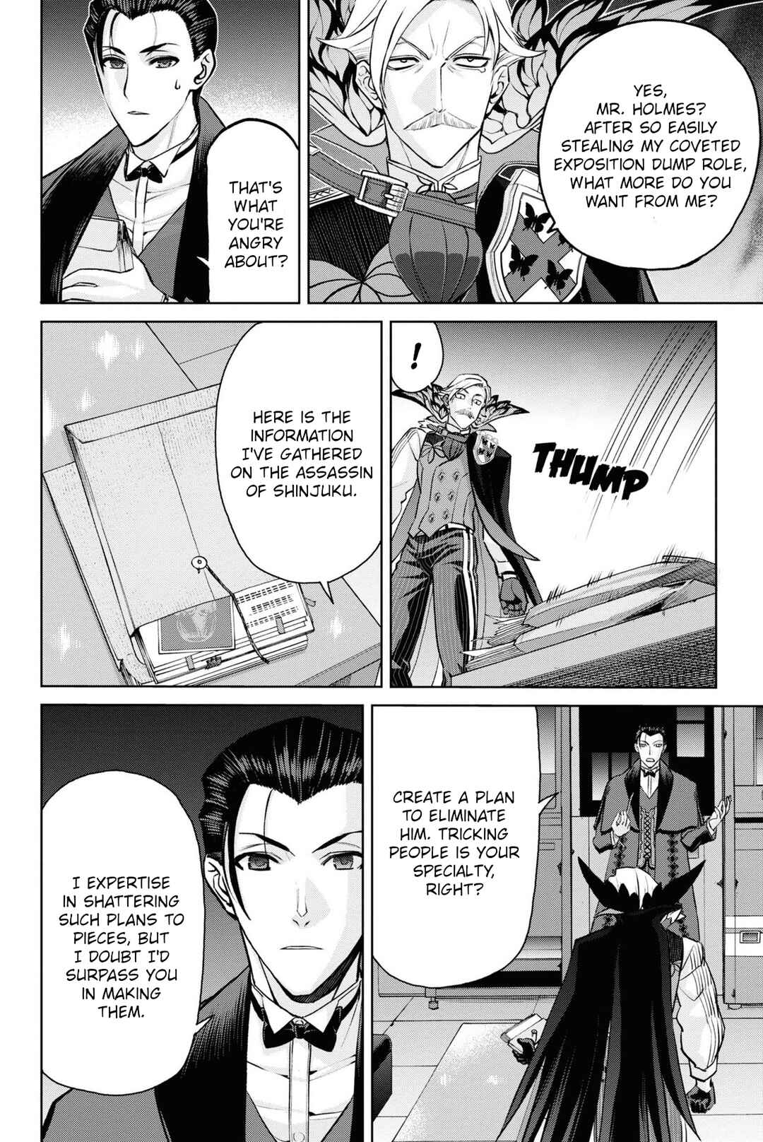 Chapter 20.2 - Page 19