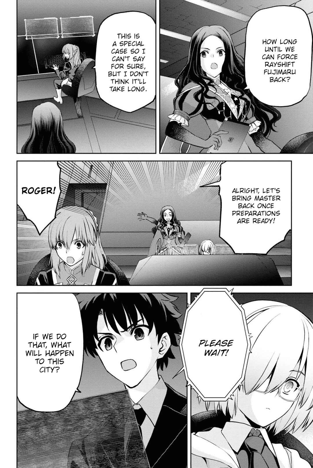 Chapter 20.2 - Page 2