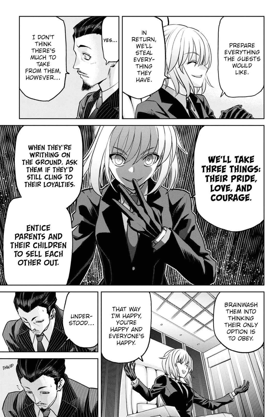 Chapter 20.2 - Page 24