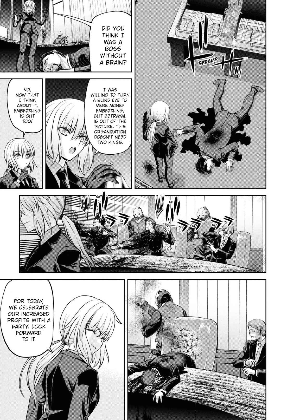 Chapter 20.2 - Page 26